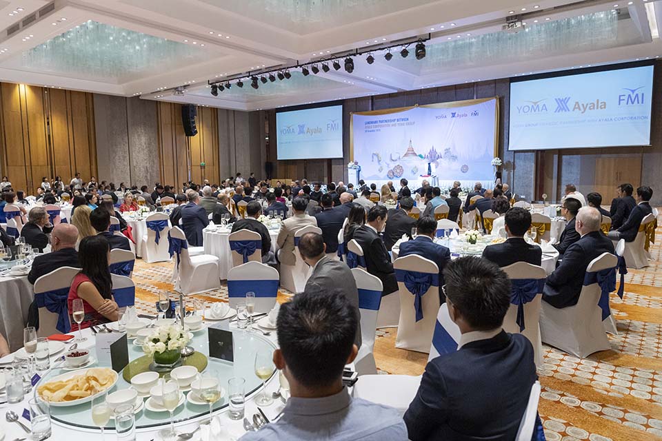 YSH_2019_04011.jpg