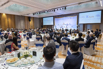 YSH_2019_04011.jpg