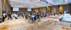 YSH_2019_04014-17.jpg