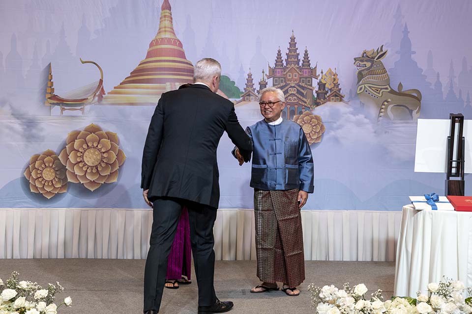 YSH_2019_04018.jpg
