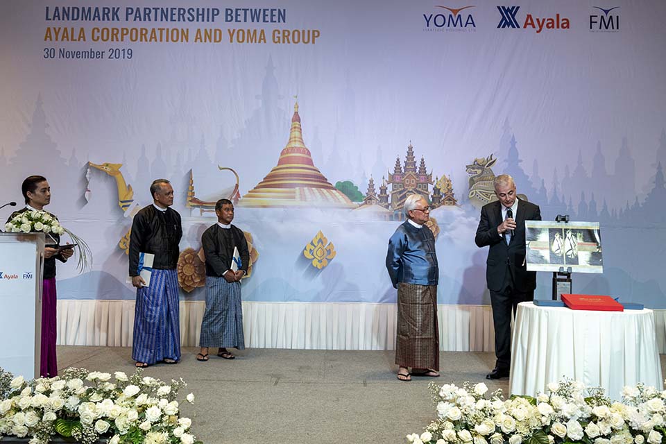 YSH_2019_04045.jpg