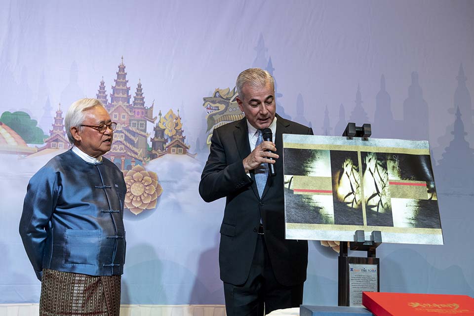YSH_2019_04048.jpg