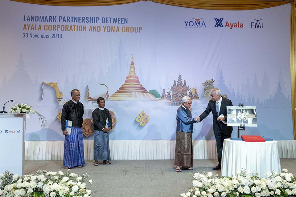 YSH_2019_04051.jpg