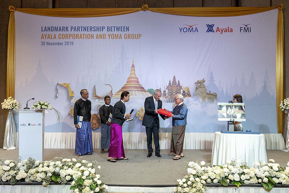 YSH_2019_04059.jpg