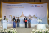 YSH_2019_04064.jpg