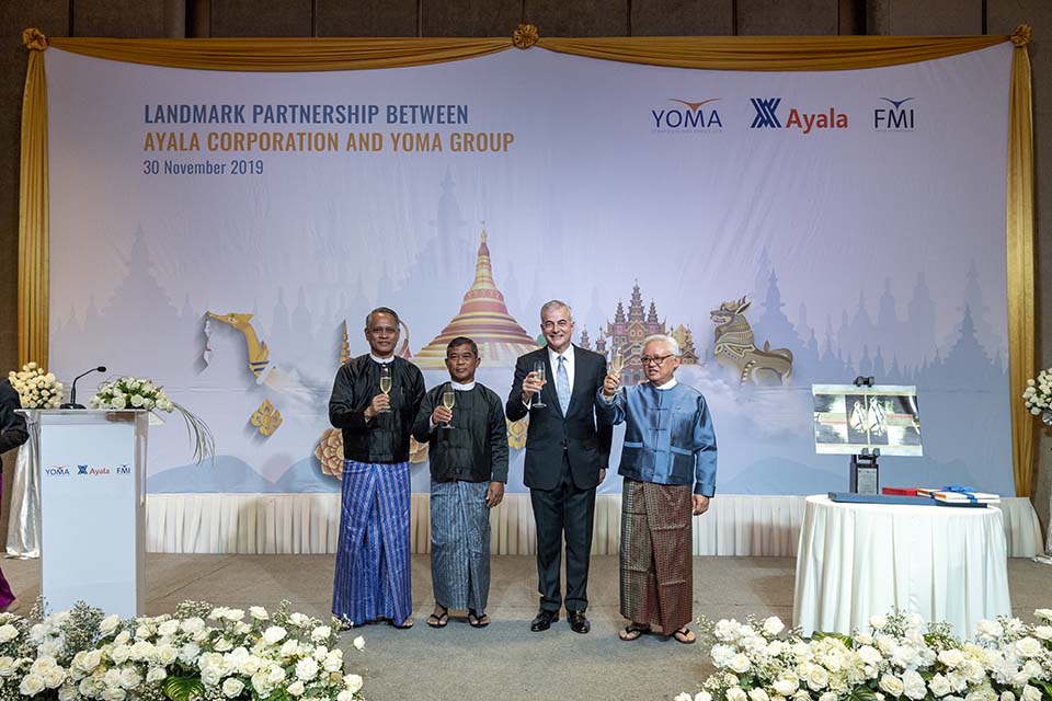 YSH_2019_04074.jpg