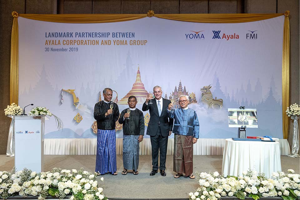 YSH_2019_04076.jpg