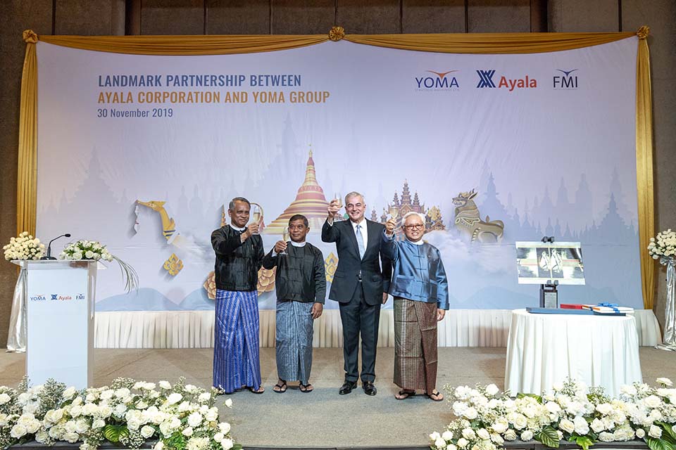YSH_2019_04078.jpg