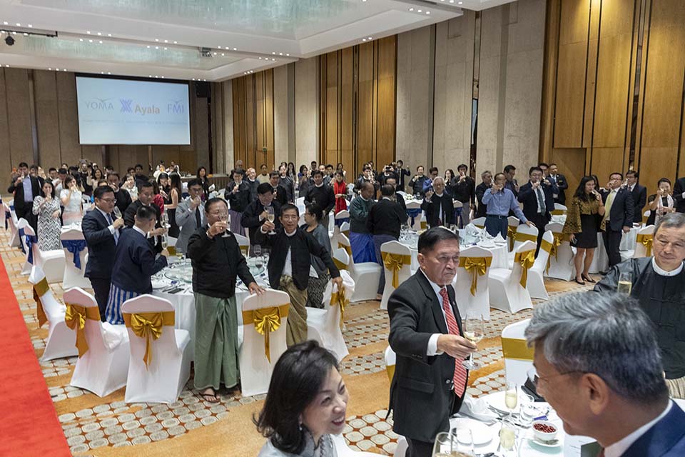 YSH_2019_04086.jpg