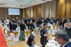 YSH_2019_04086.jpg