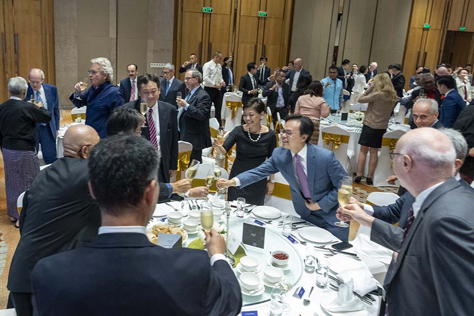 YSH_2019_04094.jpg