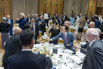 YSH_2019_04094.jpg