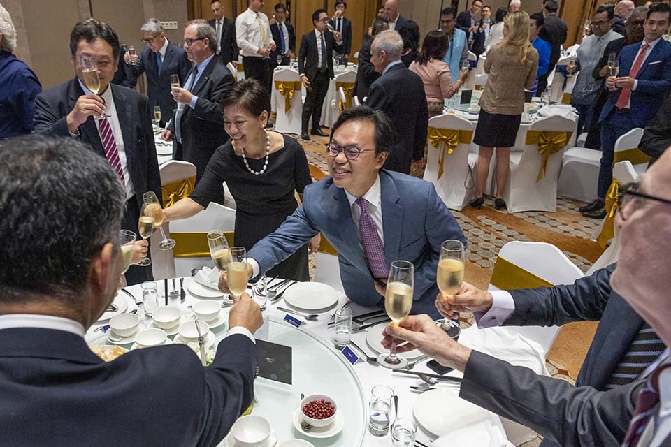 YSH_2019_04097.jpg