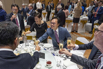 YSH_2019_04097.jpg