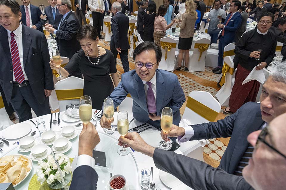 YSH_2019_04099.jpg
