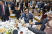 YSH_2019_04099.jpg