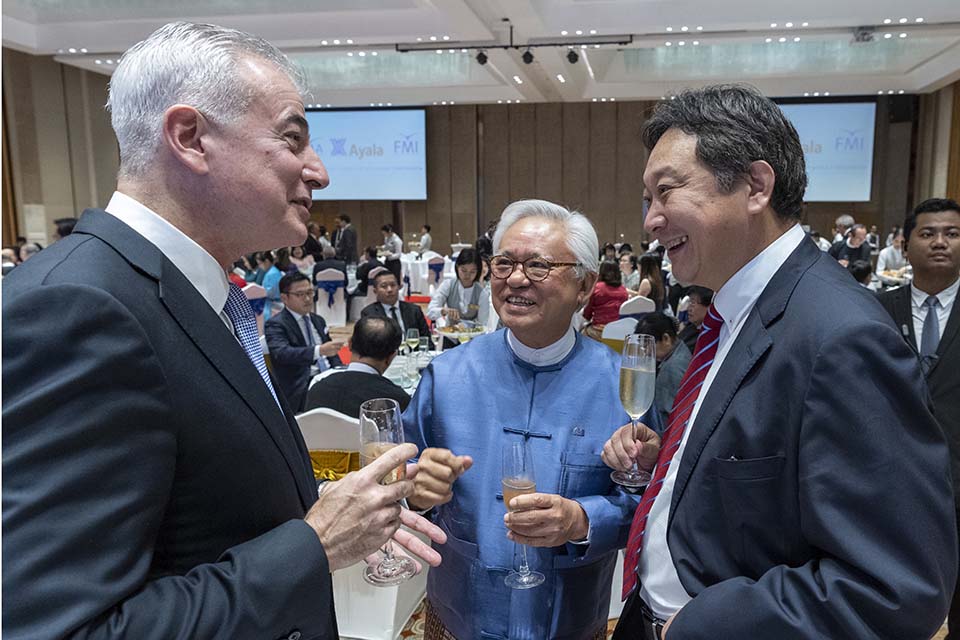 YSH_2019_04116.jpg