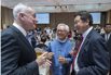 YSH_2019_04116.jpg