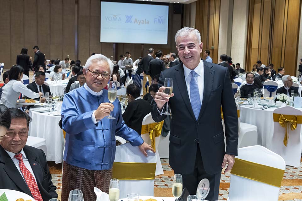 YSH_2019_04125.jpg