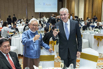 YSH_2019_04126.jpg