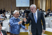 YSH_2019_04127.jpg