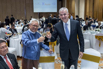 YSH_2019_04129.jpg