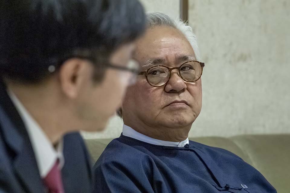 YSH_2019_03607.jpg