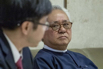YSH_2019_03607.jpg