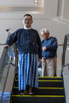 YSH_2019_03612.jpg