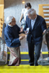 YSH_2019_03622.jpg