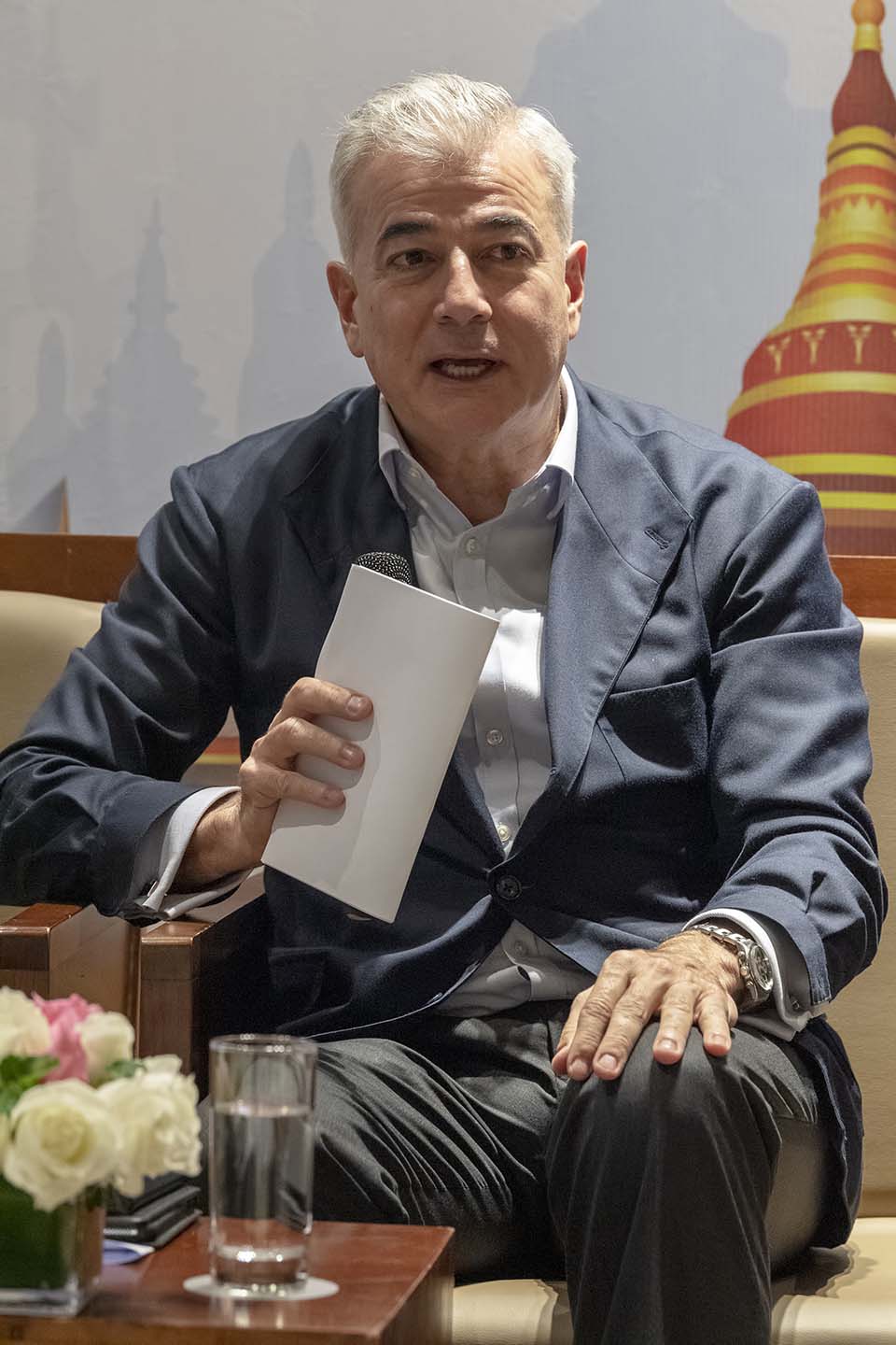 YSH_2019_03641.jpg