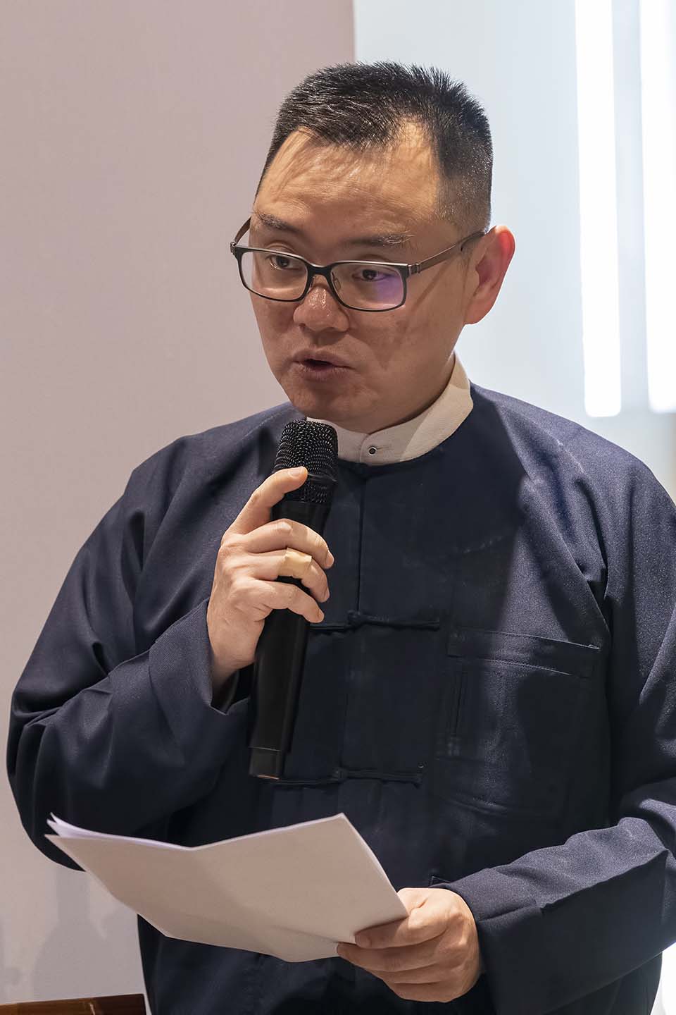 YSH_2019_03646.jpg