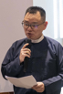 YSH_2019_03646.jpg
