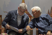 YSH_2019_03647.jpg
