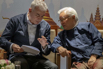 YSH_2019_03648.jpg