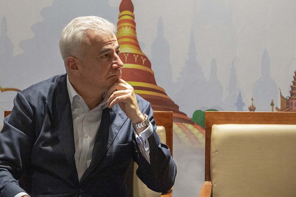 YSH_2019_03653.jpg