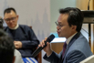 YSH_2019_03660.jpg