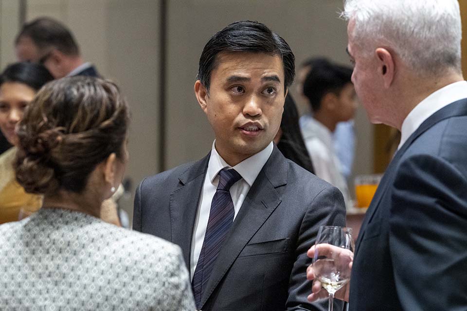 YSH_2019_03673.jpg