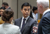 YSH_2019_03673.jpg