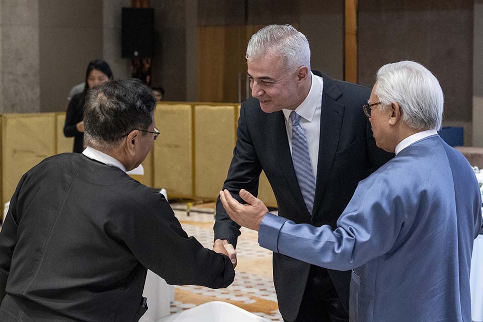 YSH_2019_03685.jpg