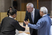 YSH_2019_03685.jpg