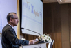 YSH_2019_03694.jpg