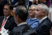 YSH_2019_03697.jpg