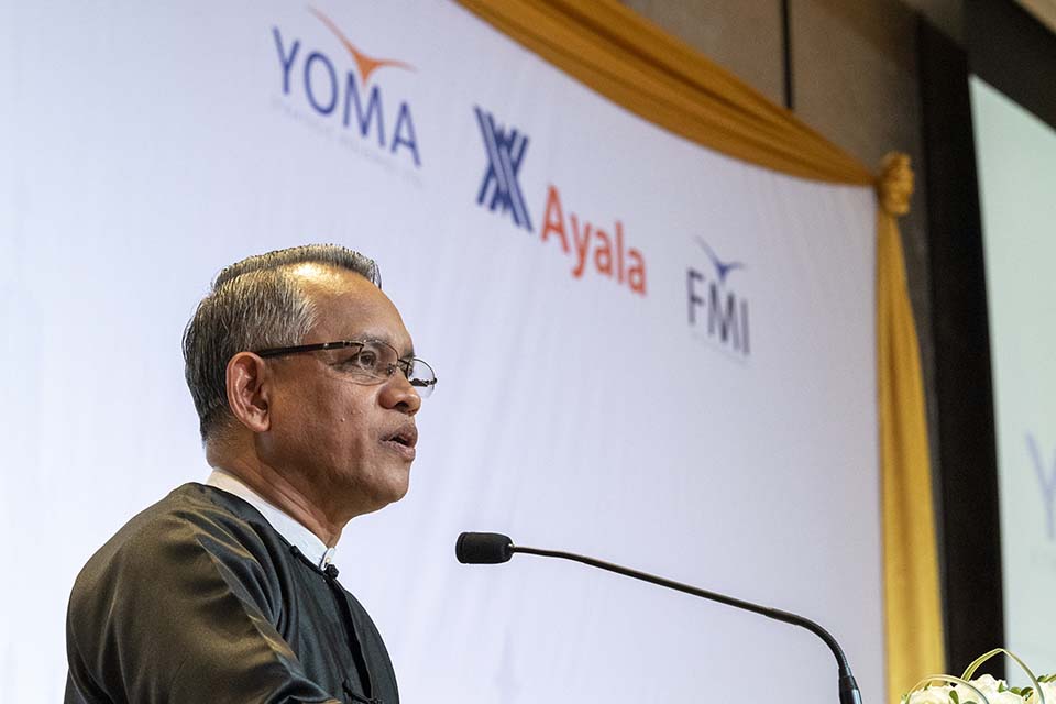 YSH_2019_03706.jpg