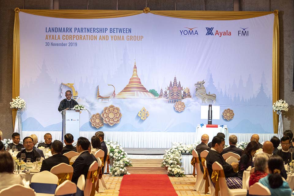 YSH_2019_03711.jpg