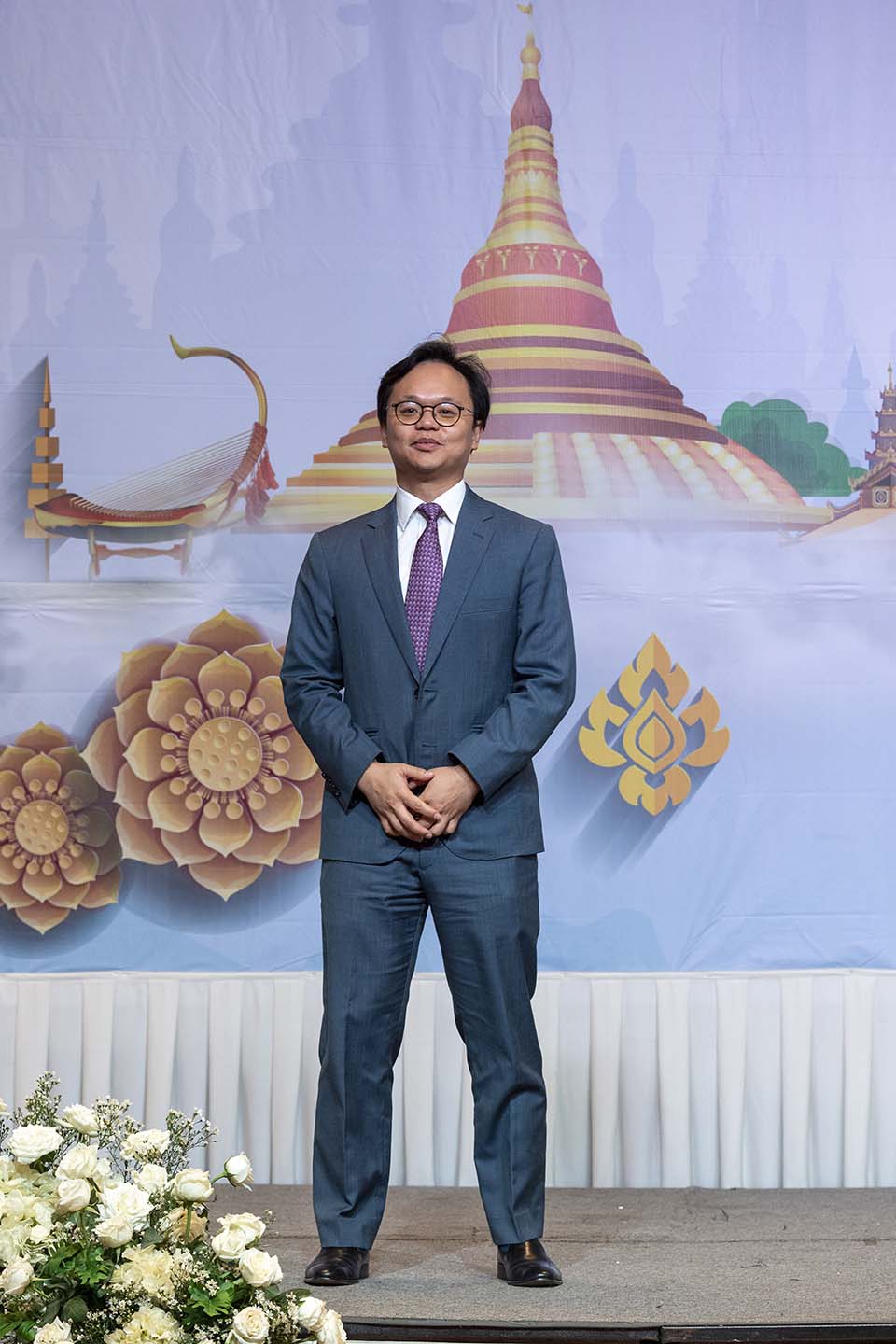 YSH_2019_03718.jpg