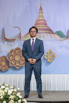 YSH_2019_03718.jpg
