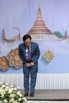 YSH_2019_03720.jpg