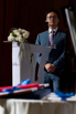 YSH_2019_03724.jpg