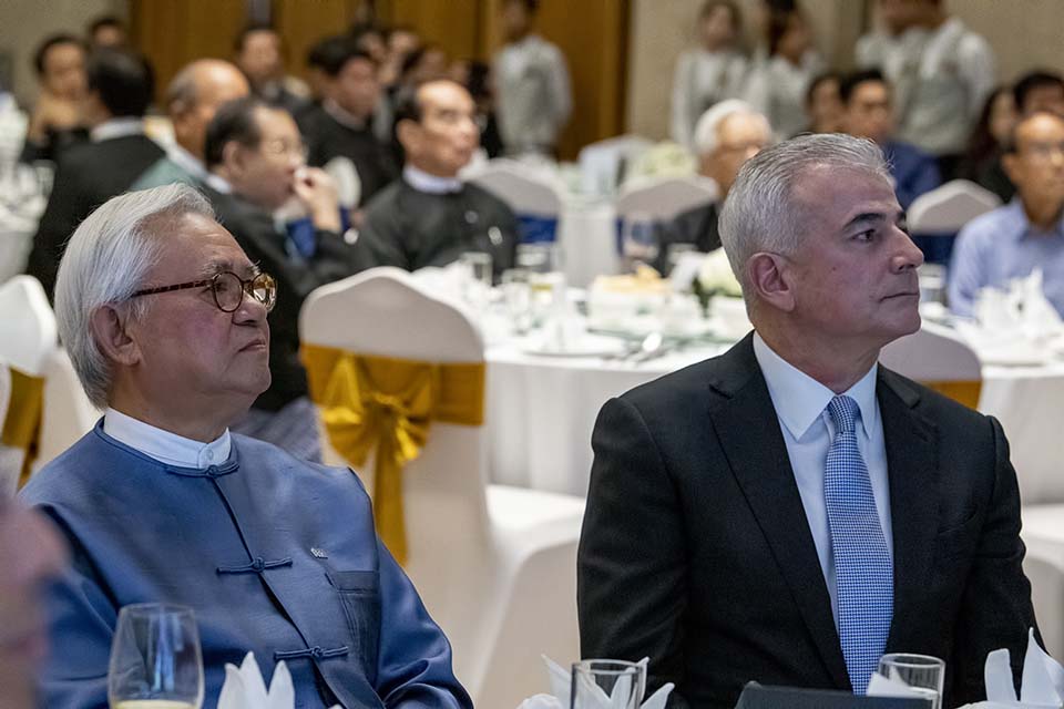YSH_2019_03727.jpg